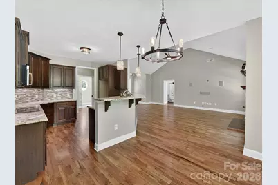 488 McKendree Road, Mooresville, NC 28117 - Photo 13