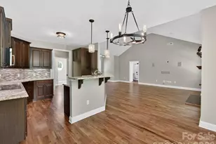 488 McKendree Rd, Mooresville, NC 28117 - Photo 13