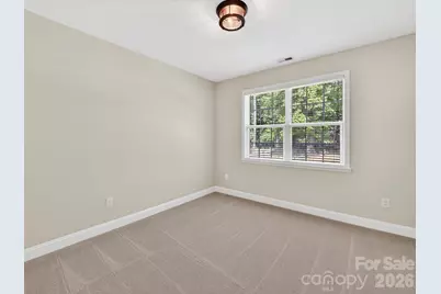 488 McKendree Road, Mooresville, NC 28117 - Photo 23