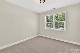 488 McKendree Rd, Mooresville, NC 28117 - Photo 23