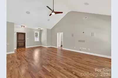 488 McKendree Road, Mooresville, NC 28117 - Photo 11