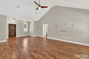 488 McKendree Rd, Mooresville, NC 28117 - Photo 11
