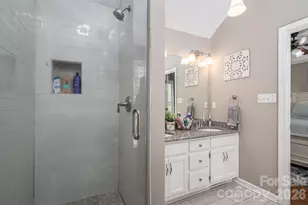 335 Cape Breton Trail, Gastonia, NC 28056 - Photo 21