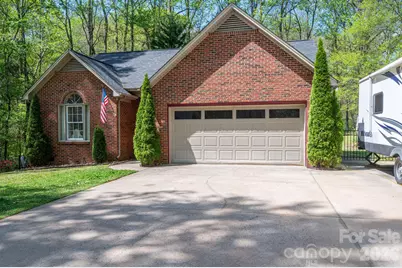 335 Cape Breton Trail, Gastonia, NC 28056 - Photo 3