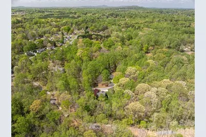 335 Cape Breton Trail, Gastonia, NC 28056 - Photo 39