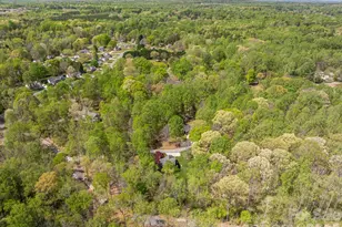 335 Cape Breton Trail, Gastonia, NC 28056 - Photo 39