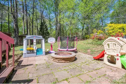 335 Cape Breton Trail, Gastonia, NC 28056 - Photo 31