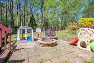 335 Cape Breton Trail, Gastonia, NC 28056 - Photo 31