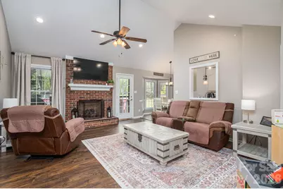 335 Cape Breton Trail, Gastonia, NC 28056 - Photo 7