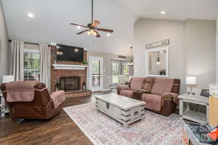 335 Cape Breton Trail, Gastonia, NC 28056 - Photo 7