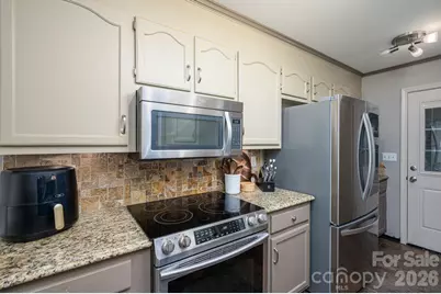 335 Cape Breton Trail, Gastonia, NC 28056 - Photo 11