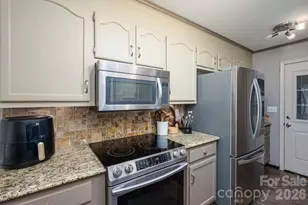 335 Cape Breton Trail, Gastonia, NC 28056 - Photo 11