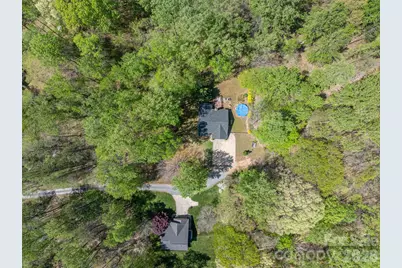 335 Cape Breton Trail, Gastonia, NC 28056 - Photo 41