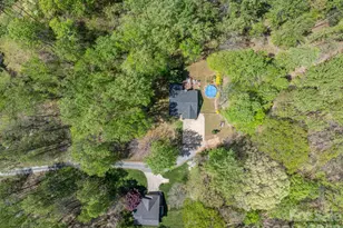 335 Cape Breton Trail, Gastonia, NC 28056 - Photo 41