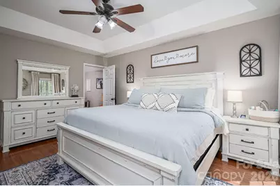 335 Cape Breton Trail, Gastonia, NC 28056 - Photo 17