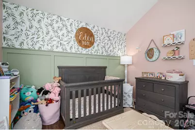 335 Cape Breton Trail, Gastonia, NC 28056 - Photo 23