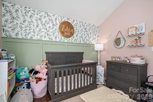 335 Cape Breton Trail, Gastonia, NC 28056 - Photo 23