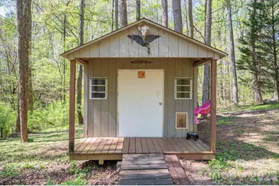 335 Cape Breton Trail, Gastonia, NC 28056 - Photo 35