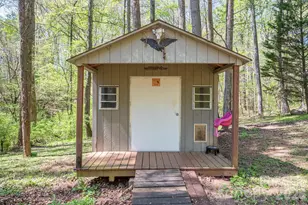 335 Cape Breton Trail, Gastonia, NC 28056 - Photo 35