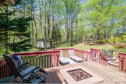 335 Cape Breton Trail, Gastonia, NC 28056 - Photo 29