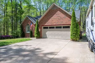 335 Cape Breton Trail, Gastonia, NC 28056 - Photo 45