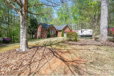 335 Cape Breton Trail, Gastonia, NC 28056 - Photo 43