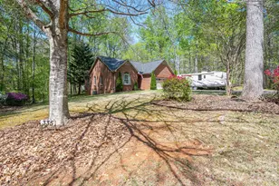 335 Cape Breton Trail, Gastonia, NC 28056 - Photo 43
