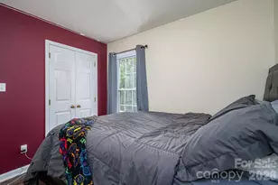 335 Cape Breton Trail, Gastonia, NC 28056 - Photo 25