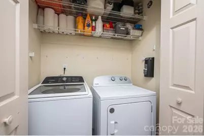 335 Cape Breton Trail, Gastonia, NC 28056 - Photo 27