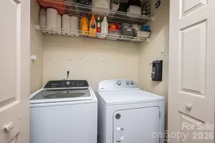 335 Cape Breton Trail, Gastonia, NC 28056 - Photo 27