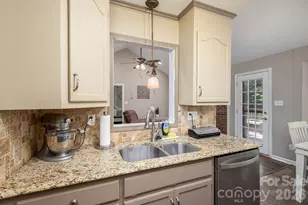 335 Cape Breton Trail, Gastonia, NC 28056 - Photo 13