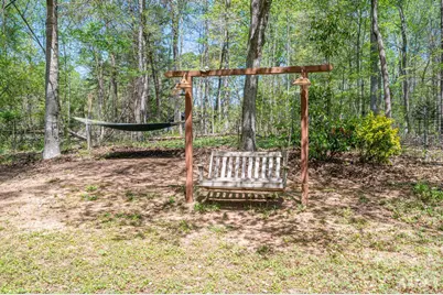 335 Cape Breton Trail, Gastonia, NC 28056 - Photo 37