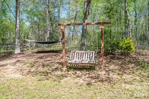 335 Cape Breton Trail, Gastonia, NC 28056 - Photo 37