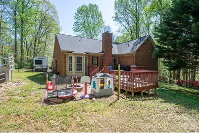 335 Cape Breton Trail, Gastonia, NC 28056 - Photo 33
