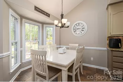 335 Cape Breton Trail, Gastonia, NC 28056 - Photo 15