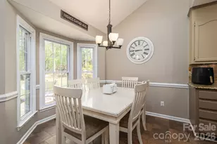 335 Cape Breton Trail, Gastonia, NC 28056 - Photo 15