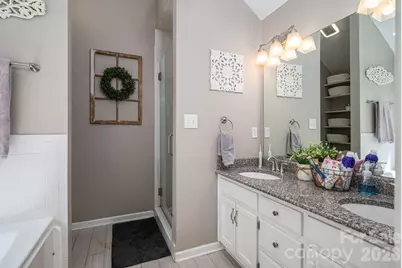 335 Cape Breton Trail, Gastonia, NC 28056 - Photo 19