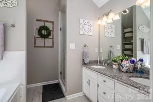 335 Cape Breton Trail, Gastonia, NC 28056 - Photo 19