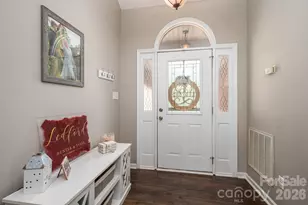 335 Cape Breton Trail, Gastonia, NC 28056 - Photo 5