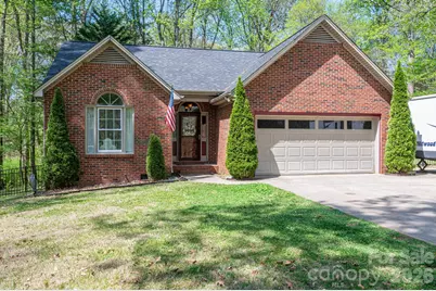 335 Cape Breton Trail, Gastonia, NC 28056 - Photo 1
