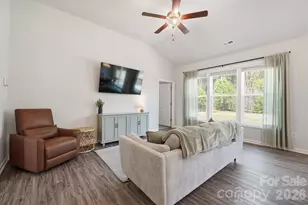 8220 McCormick St, Terrell, NC 28682 - Photo 9