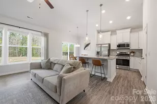 8220 McCormick St, Terrell, NC 28682 - Photo 3