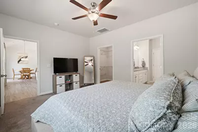 8220 McCormick Street, Terrell, NC 28682 - Photo 17