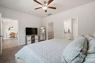 8220 McCormick St, Terrell, NC 28682 - Photo 17