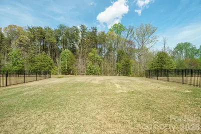 8220 McCormick Street, Terrell, NC 28682 - Photo 5