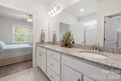 8220 McCormick Street, Terrell, NC 28682 - Photo 19