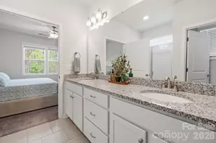 8220 McCormick St, Terrell, NC 28682 - Photo 19