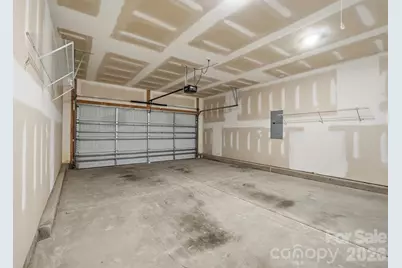 8220 McCormick Street, Terrell, NC 28682 - Photo 29