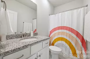 8220 McCormick St, Terrell, NC 28682 - Photo 27