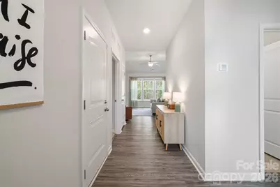 8220 McCormick Street, Terrell, NC 28682 - Photo 7